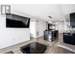 1615 - 29 Singer Court, Toronto, ON M2K0B3 Photo 14