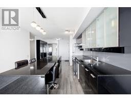 1615 - 29 Singer Court, Toronto, ON M2K0B3 Photo 15
