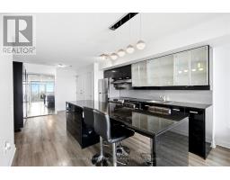 1615 - 29 Singer Court, Toronto, ON M2K0B3 Photo 16