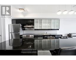 1615 - 29 Singer Court, Toronto, ON M2K0B3 Photo 17