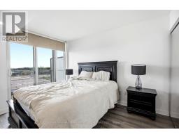 1615 - 29 Singer Court, Toronto, ON M2K0B3 Photo 18