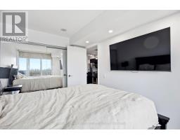 1615 - 29 Singer Court, Toronto, ON M2K0B3 Photo 19