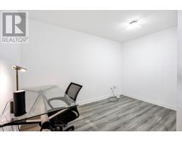 1615 - 29 Singer Court, Toronto, ON M2K0B3 Photo 20