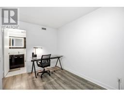 1615 - 29 Singer Court, Toronto, ON M2K0B3 Photo 21