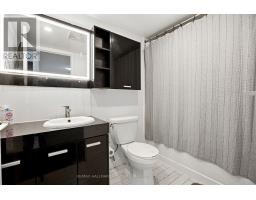 1615 - 29 Singer Court, Toronto, ON M2K0B3 Photo 22