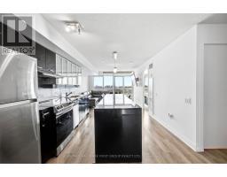 1615 - 29 Singer Court, Toronto, ON M2K0B3 Photo 6