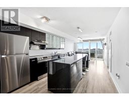 1615 - 29 Singer Court, Toronto, ON M2K0B3 Photo 7