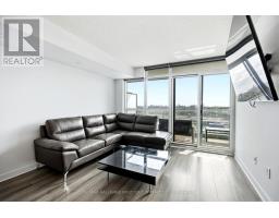 1615 - 29 Singer Court, Toronto, ON M2K0B3 Photo 8