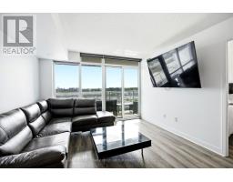 1615 - 29 Singer Court, Toronto, ON M2K0B3 Photo 9