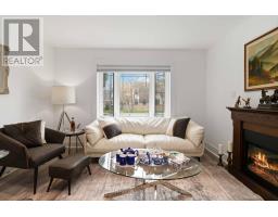 Recreational, Games room - 310 Senlac Road, Toronto, ON M2R1R1 Photo 12