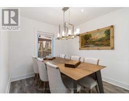 310 Senlac Road, Toronto, ON M2R1R1 Photo 13