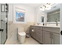 310 Senlac Road, Toronto, ON M2R1R1 Photo 14