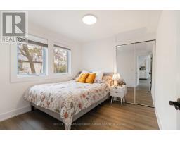 310 Senlac Road, Toronto, ON M2R1R1 Photo 15