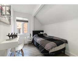 310 Senlac Road, Toronto, ON M2R1R1 Photo 18