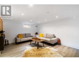 310 Senlac Road, Toronto, ON M2R1R1 Photo 19