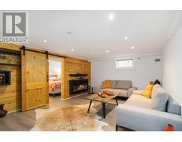 310 Senlac Road, Toronto, ON M2R1R1 Photo 20