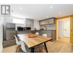 310 Senlac Road, Toronto, ON M2R1R1 Photo 21