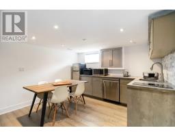 310 Senlac Road, Toronto, ON M2R1R1 Photo 22
