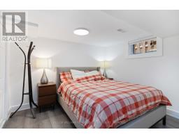 310 Senlac Road, Toronto, ON M2R1R1 Photo 23