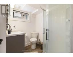 310 Senlac Road, Toronto, ON M2R1R1 Photo 25