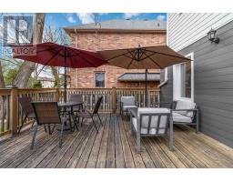 310 Senlac Road, Toronto, ON M2R1R1 Photo 26