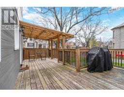 310 Senlac Road, Toronto, ON M2R1R1 Photo 27