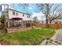 310 Senlac Road, Toronto, ON M2R1R1 Photo 28