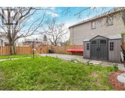 310 Senlac Road, Toronto, ON M2R1R1 Photo 29