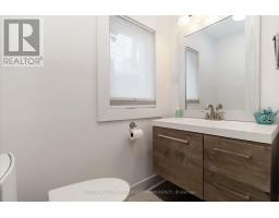 Bedroom 2 - 310 Senlac Road, Toronto, ON M2R1R1 Photo 8