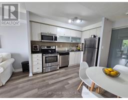 307 - 2015 Sheppard Avenue E, Toronto, ON M2J0B3 Photo 10