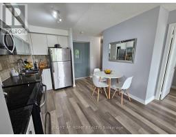 307 - 2015 Sheppard Avenue E, Toronto, ON M2J0B3 Photo 11