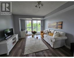 307 - 2015 Sheppard Avenue E, Toronto, ON M2J0B3 Photo 12