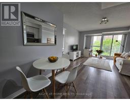 307 - 2015 Sheppard Avenue E, Toronto, ON M2J0B3 Photo 13
