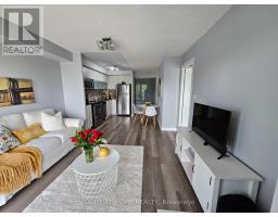 307 - 2015 Sheppard Avenue E, Toronto, ON M2J0B3 Photo 14