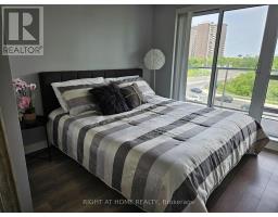 307 - 2015 Sheppard Avenue E, Toronto, ON M2J0B3 Photo 15