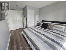 307 - 2015 Sheppard Avenue E, Toronto, ON M2J0B3 Photo 16