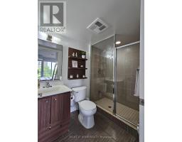 307 - 2015 Sheppard Avenue E, Toronto, ON M2J0B3 Photo 17