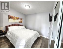 307 - 2015 Sheppard Avenue E, Toronto, ON M2J0B3 Photo 18