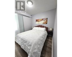 307 - 2015 Sheppard Avenue E, Toronto, ON M2J0B3 Photo 19