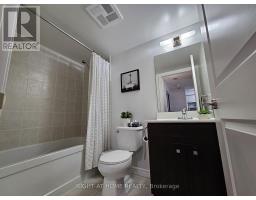 307 - 2015 Sheppard Avenue E, Toronto, ON M2J0B3 Photo 20
