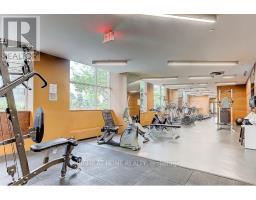 307 - 2015 Sheppard Avenue E, Toronto, ON M2J0B3 Photo 6