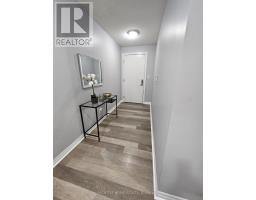307 - 2015 Sheppard Avenue E, Toronto, ON M2J0B3 Photo 7