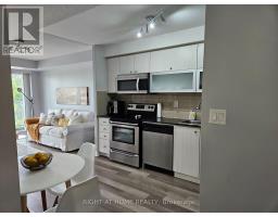 307 - 2015 Sheppard Avenue E, Toronto, ON M2J0B3 Photo 8