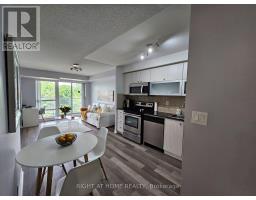 307 - 2015 Sheppard Avenue E, Toronto, ON M2J0B3 Photo 9