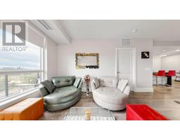 1123 - 100 Harrison Garden Boulevard, Toronto, ON M2N0C2 Photo 10