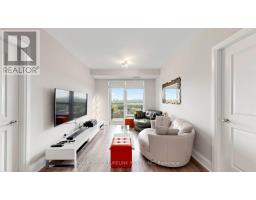 1123 - 100 Harrison Garden Boulevard, Toronto, ON M2N0C2 Photo 11