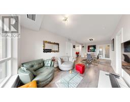 1123 - 100 Harrison Garden Boulevard, Toronto, ON M2N0C2 Photo 12