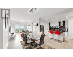 1123 - 100 Harrison Garden Boulevard, Toronto, ON M2N0C2 Photo 13