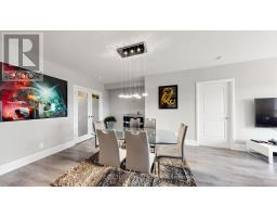 1123 - 100 Harrison Garden Boulevard, Toronto, ON M2N0C2 Photo 14