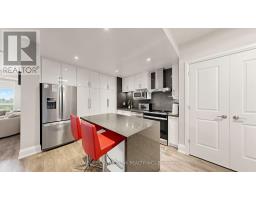1123 - 100 Harrison Garden Boulevard, Toronto, ON M2N0C2 Photo 15